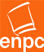 enpc