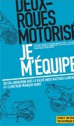 guide-equipement-deux-roues-motorises_doc_depliants