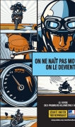 guide-on-ne-nait-pas-motard-on-le-devient_doc_depliants