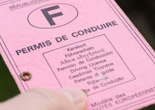 test psychotechnique Bastia