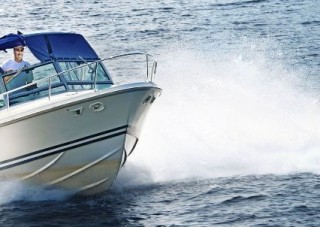 permis bateau