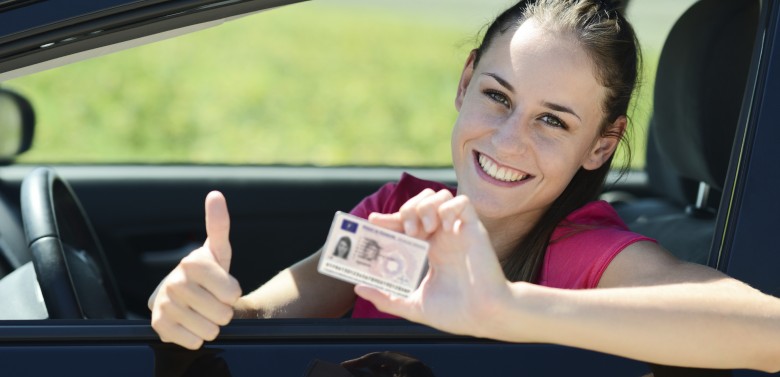 Epreuve théorique générale (ETG) du permis de conduire : l’essentiel à savoir