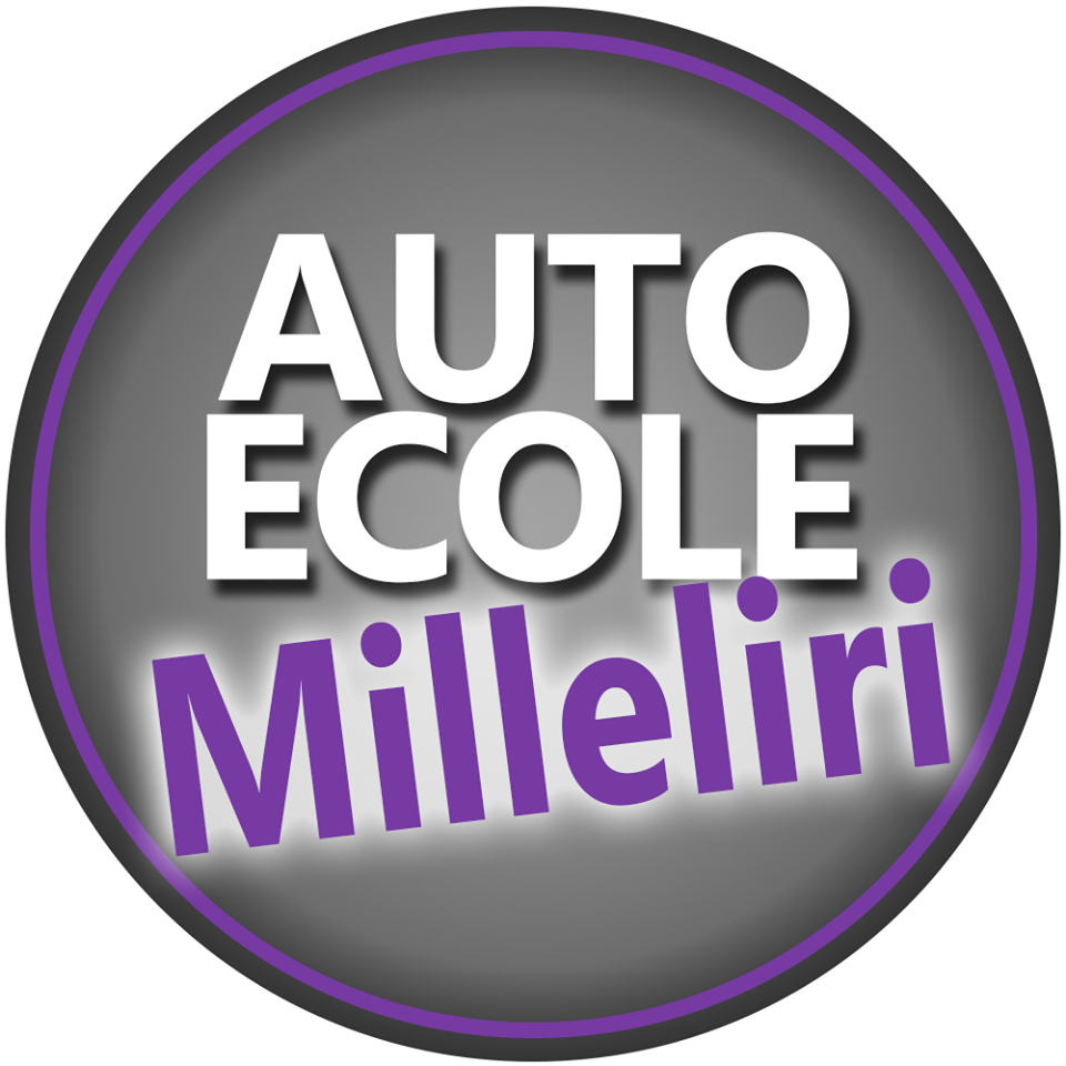 AutoEcole Milleliri