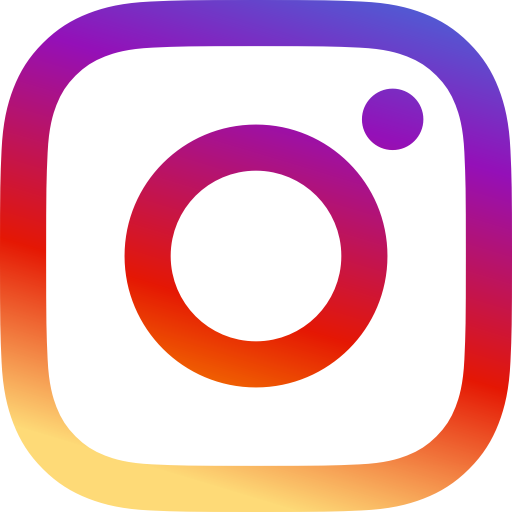 voir notre instagram