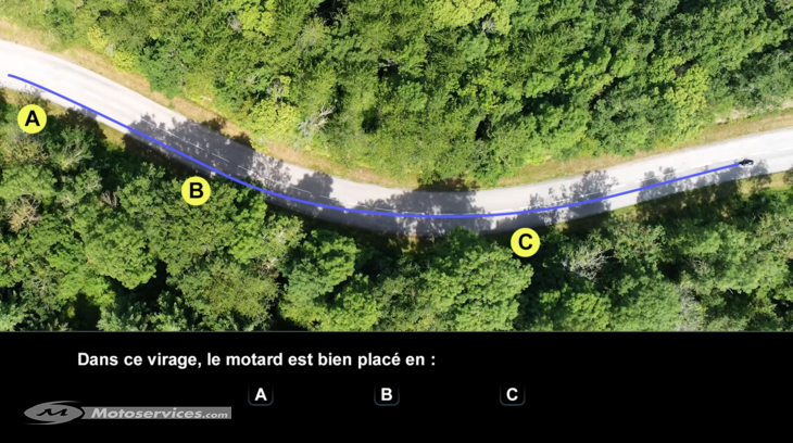 Réforme moto 2020 et ETM c'est quoi ?! - AutoEcole Milleliri